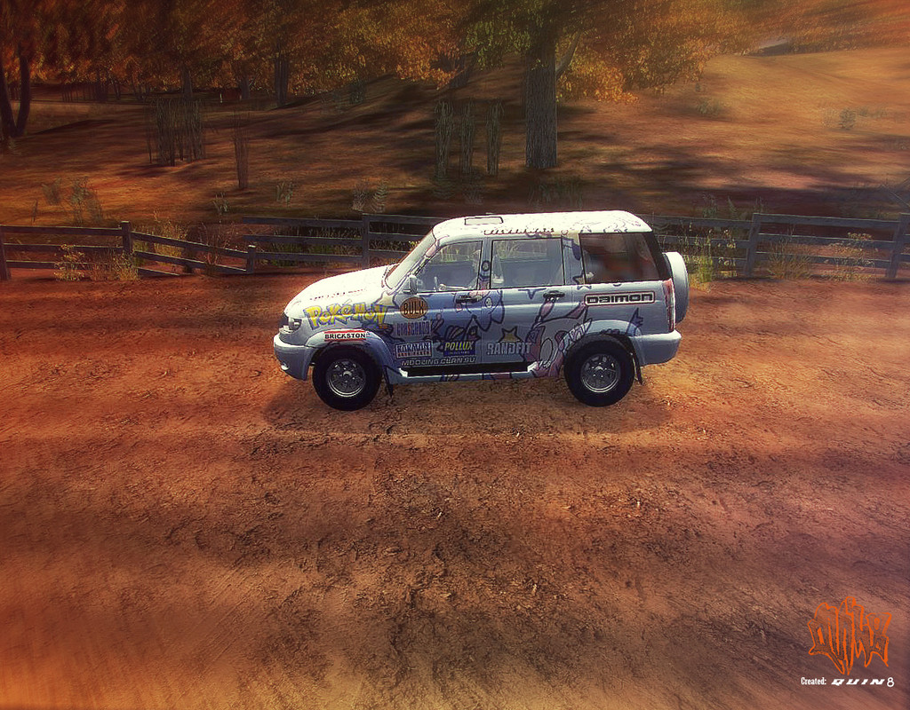 Flat-Out2-2024-07-27-05-40-08-58