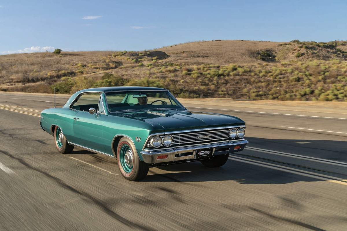 5343CFA5-B3DB-4E8D-AFB6-0CBC9D26FBAE