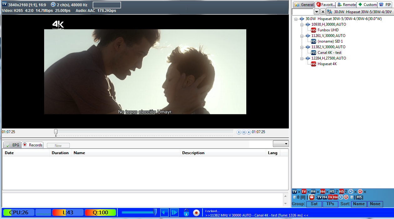 SmartDVB_30w_11382v30000_h265_Hispasat4K
