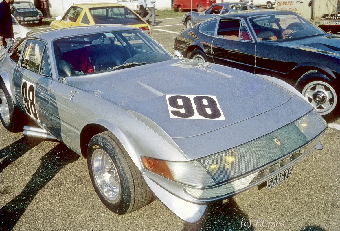 Ferrari-365-GTB4.jpg
