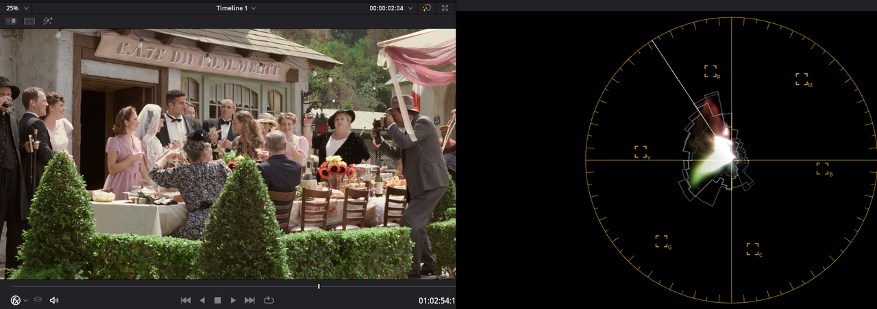 Screenshot-6570.png