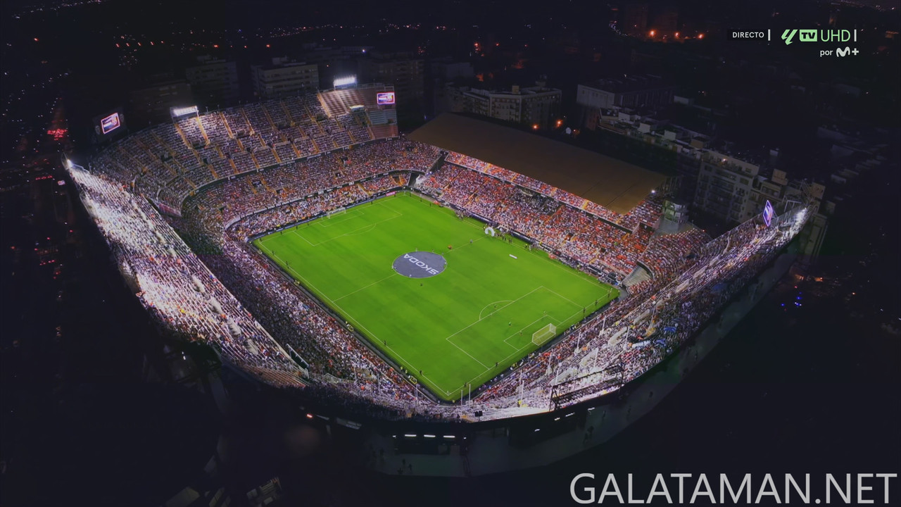 20240817-VAL-BAR-LL_1-4K.ts_snapshot_00.00.37.176