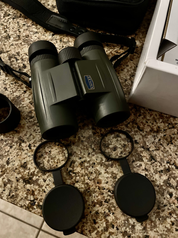 7405286E-97DA-4D23-AF34-7EEDDC05307F