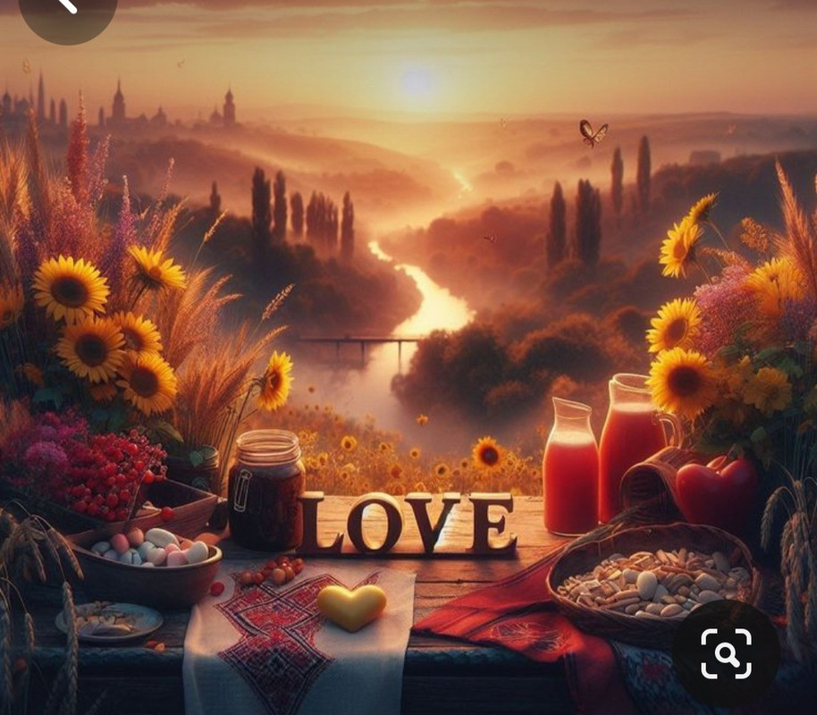 Screenshot_20240414_140110_Pinterest