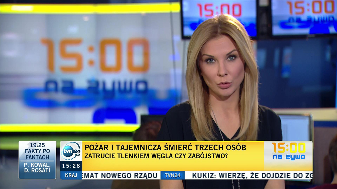 3 11 2015 anna jedrzejowska tvn24 8