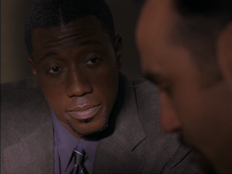 vlcsnap-2018-05-20-14h00m35s308