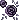 037.