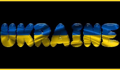 Learn the 218 Most Useful Ukrainian phrases (2021-04)