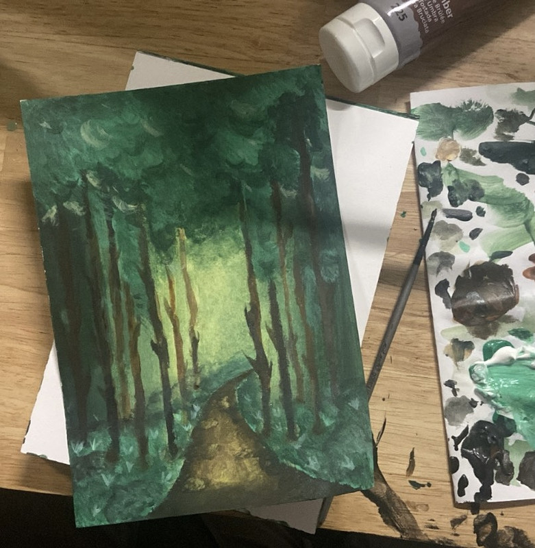 6C5C0B9B-E93C-4920-86C7-EB5DEE9137B1