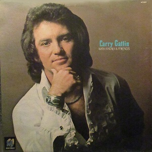 Gatlin Brothers - Discography Larry-Gatlin-Larry-Gatlin-With-Family-Friends