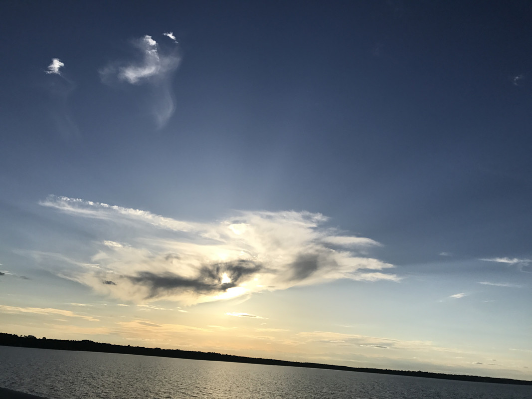 68325614-94EA-4CA9-B456-82BC6E19AA7B