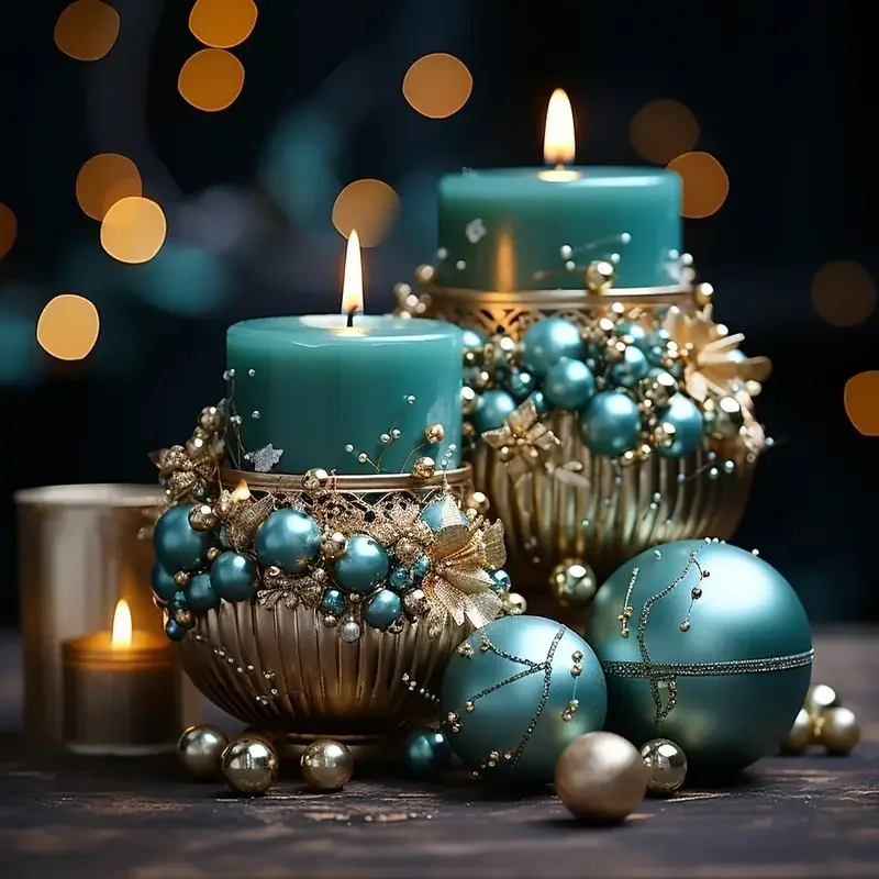 turq-candles.webp