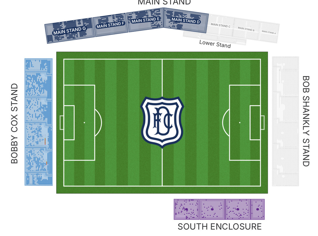 40AF6D60-25FE-40B7-96E4-EB1B630CDA65