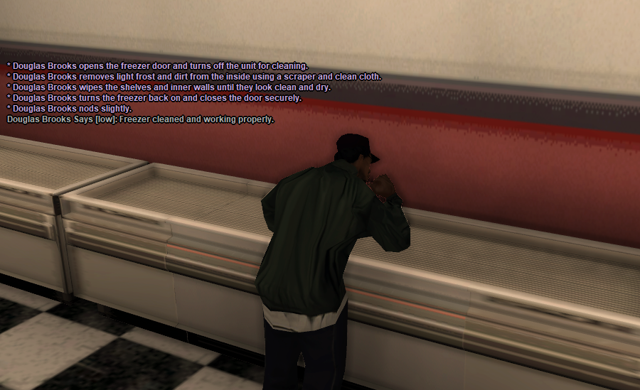 Supermarket.png