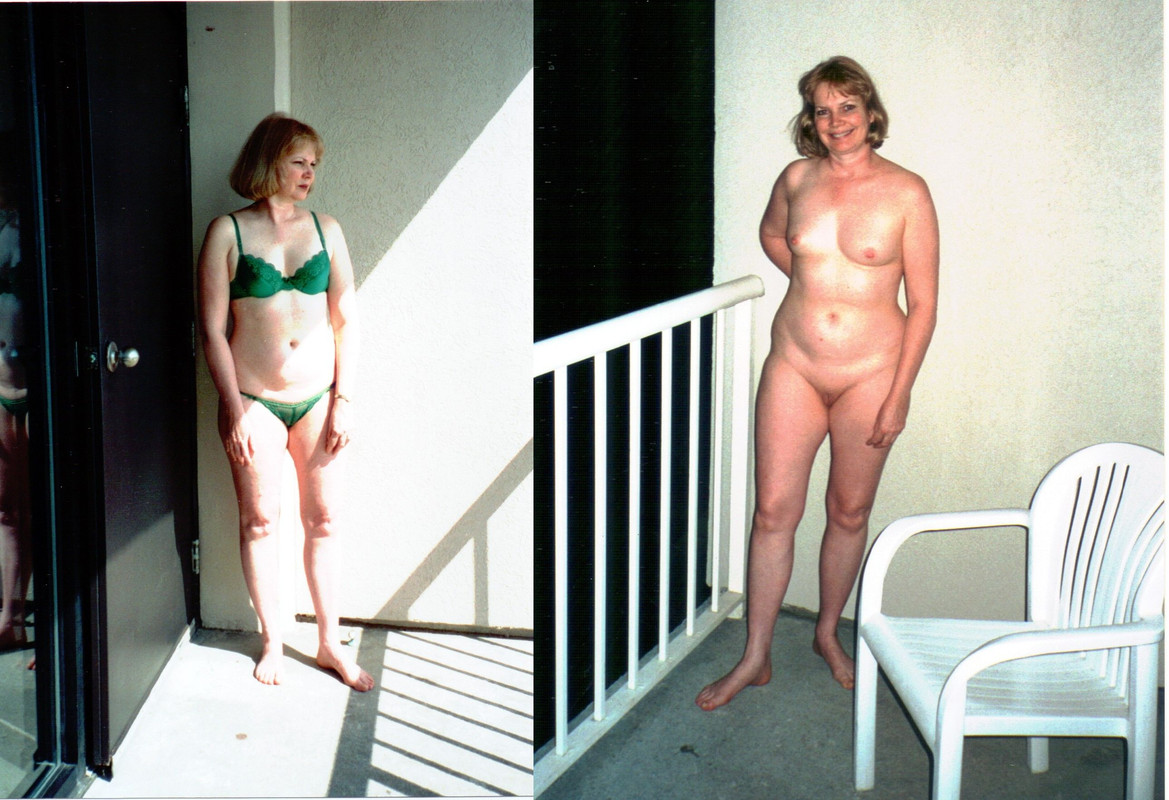 Clothed Naked (37)