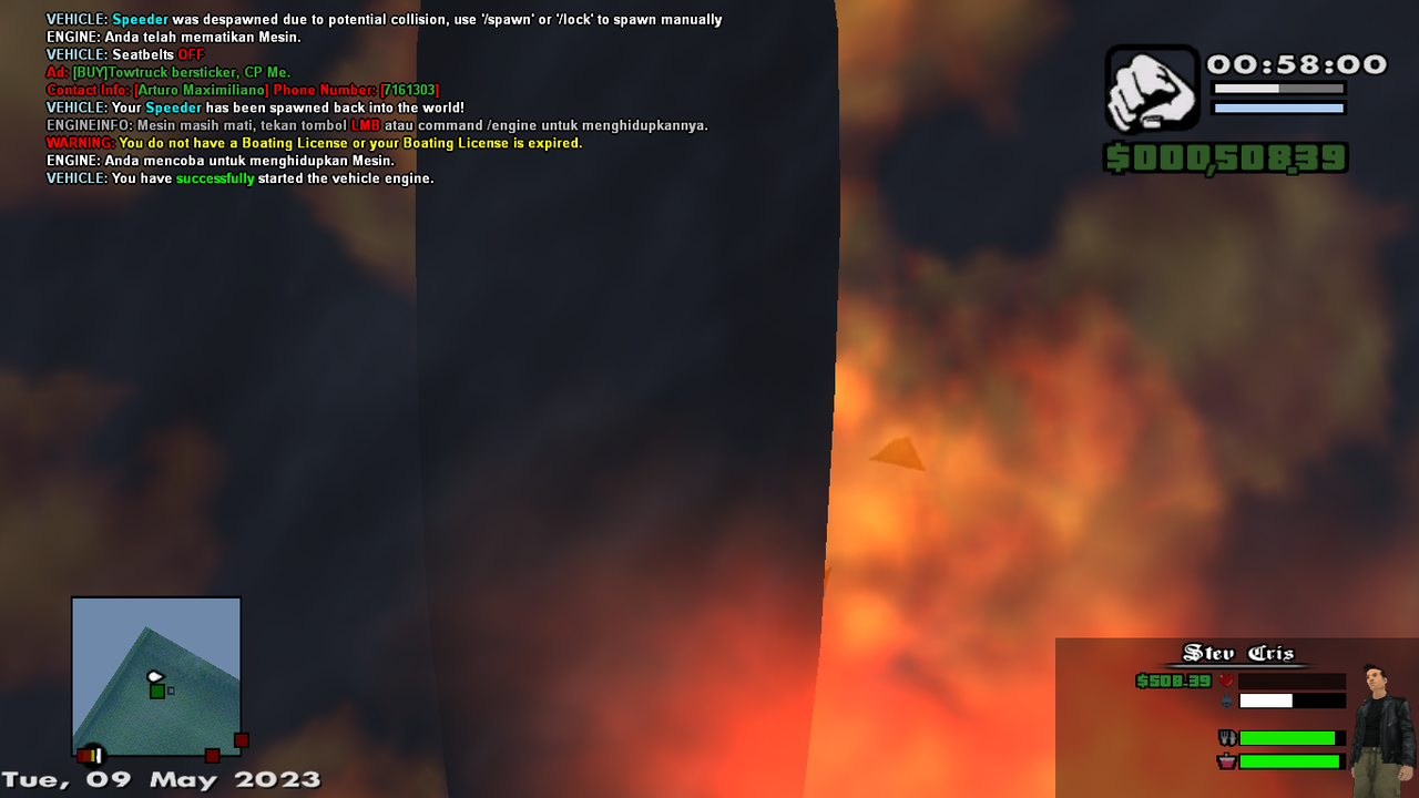 Screenshot-97.png