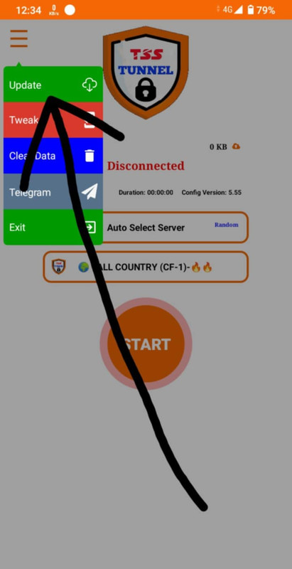 Messenger-creation-2888-C741-5021-456-B-8-A2-A-30-B2-C037-F9-B9