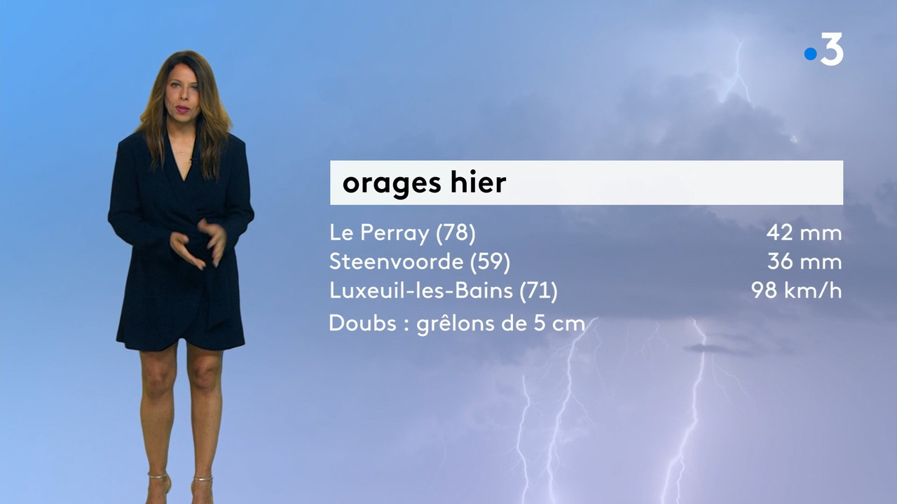 2022-07-21_11_30_Fr3_Meteo.mp4_snapshot_06.26.946