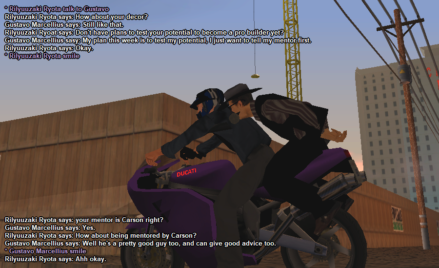 Life-67.png
