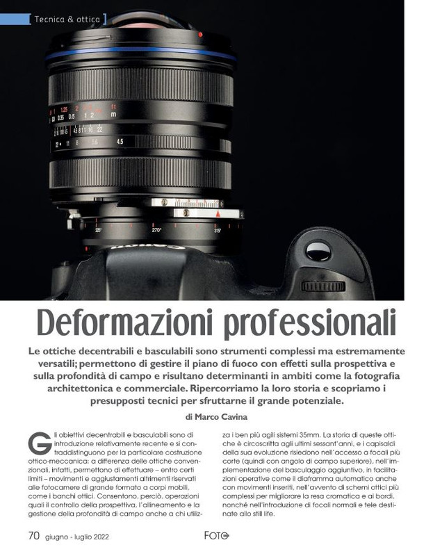 FOTO Cult Giu-Lug 2022 (9)