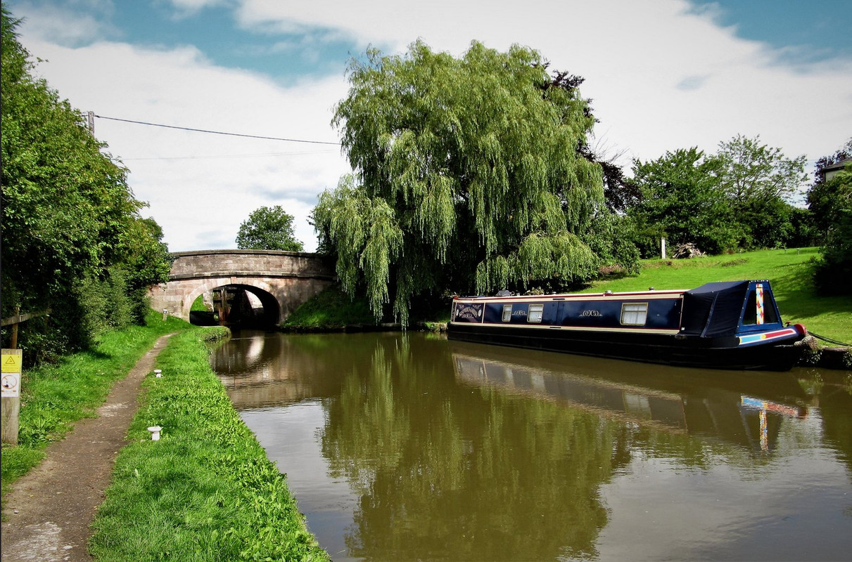 green-narrowboat-cnal.jpg