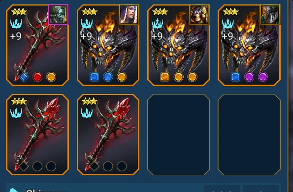 Screenshot 2026 06 03 190103