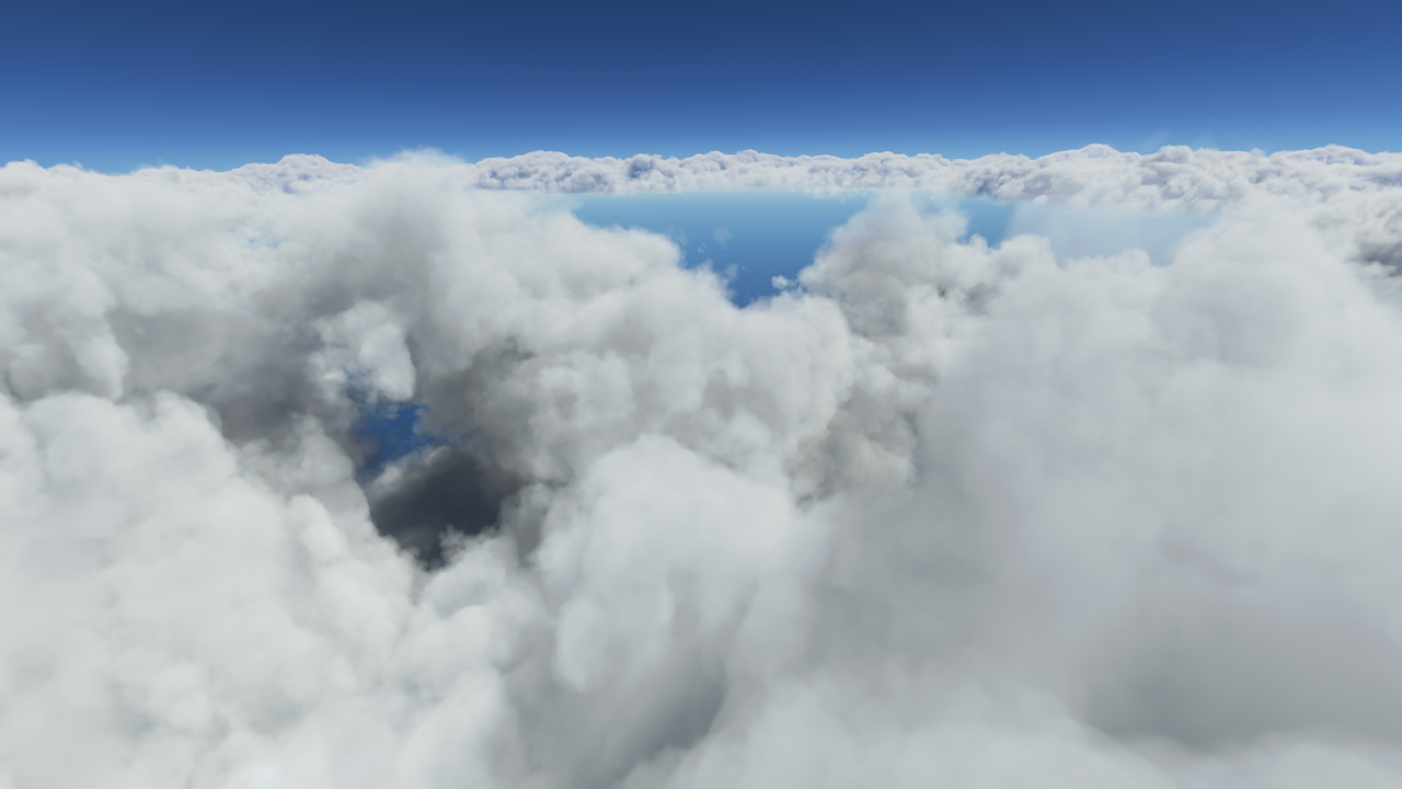 Microsoft-Flight-Simulator-Screenshot-20