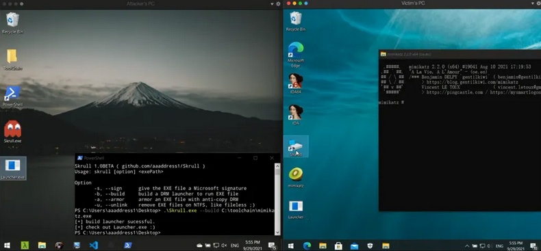 screenshot-4790.png