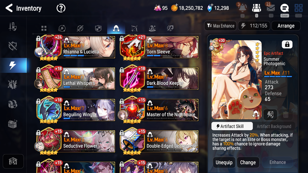 Capture d écran 2025 11 23 15 40 27