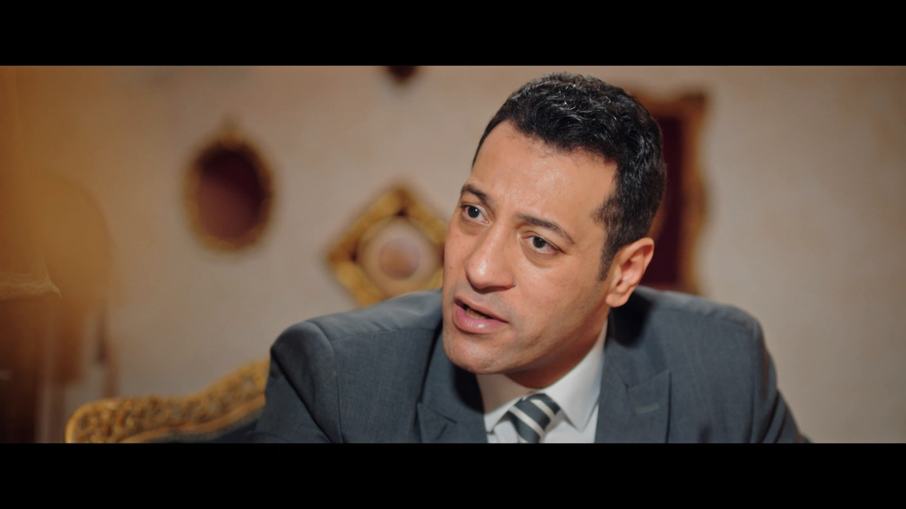 Rania.wa.Sakina.S01E24.1080p.SHAHID.WEB-DL.AAC2.0.H.264.mkv_snapshot_06.25.583