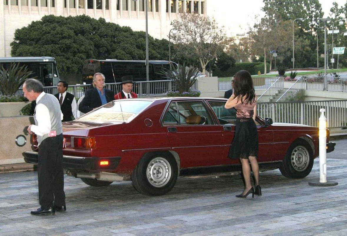 8C49A984-915A-4769-9531-308B8C3115AE