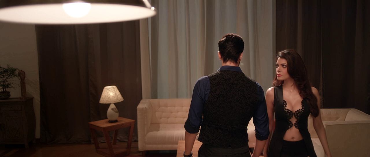 vlcsnap-2020-08-13-00h31m31s052