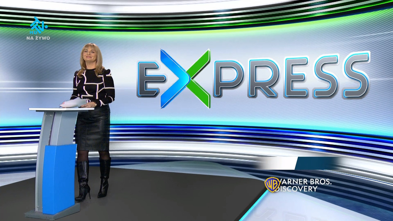 31 10 2023 malgosia prokopiuk ttv 6