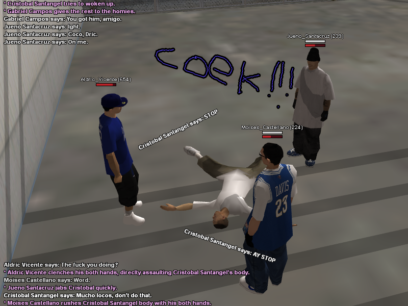 SS7.png