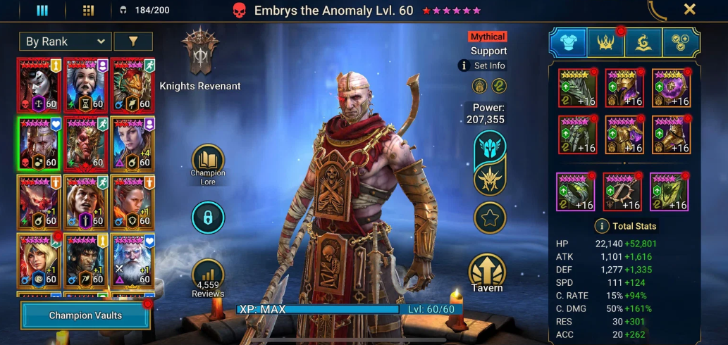 Screenshot 2026 05 11 183822