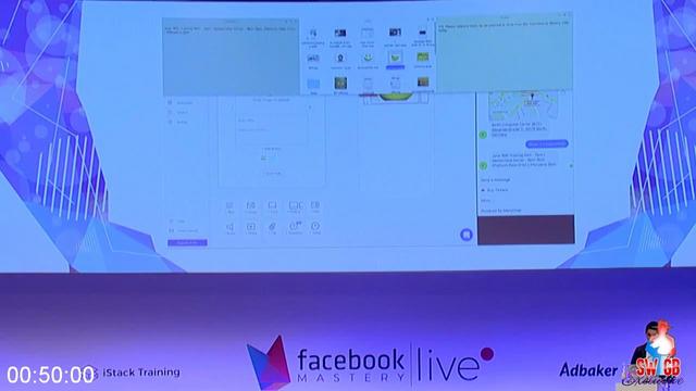 [Image: G-PIstack-Training-Facebook-Mastery-Live.jpg]