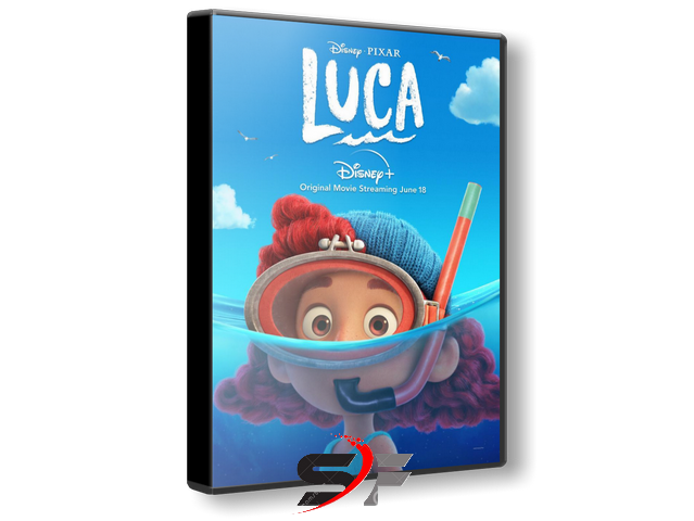 Luca-2021-SF.png