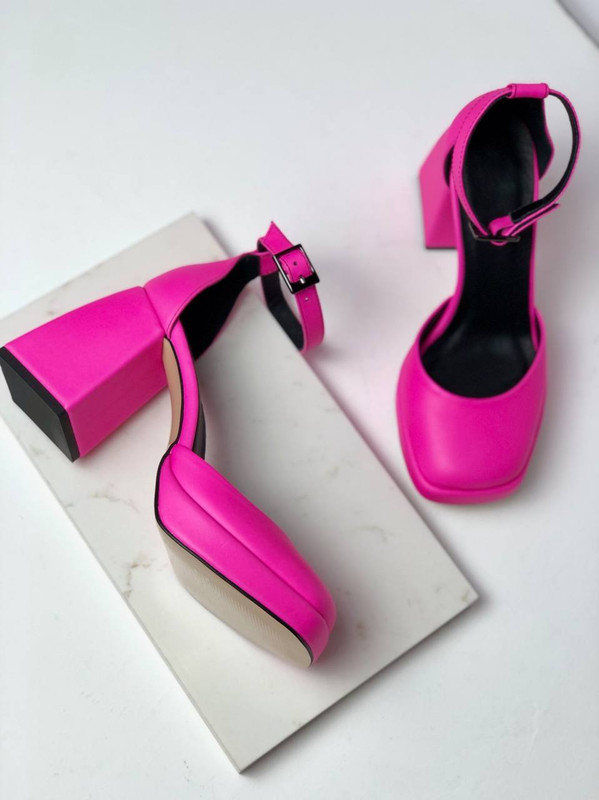 photo_2022-02-15_16-30-43