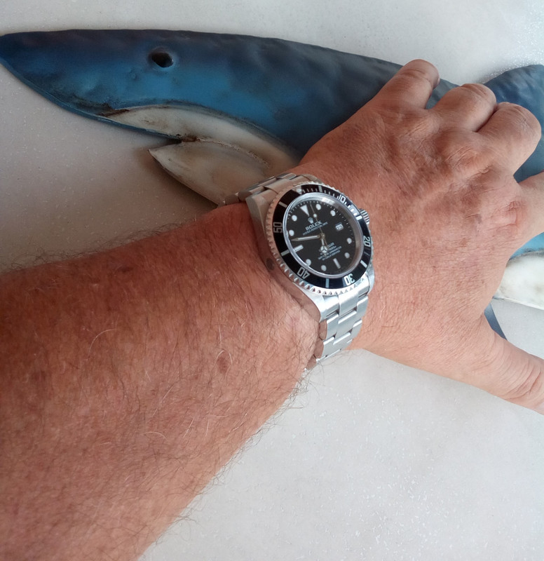 Feu de Sea Dweller - Page 26 IMG-20100116-032346-2