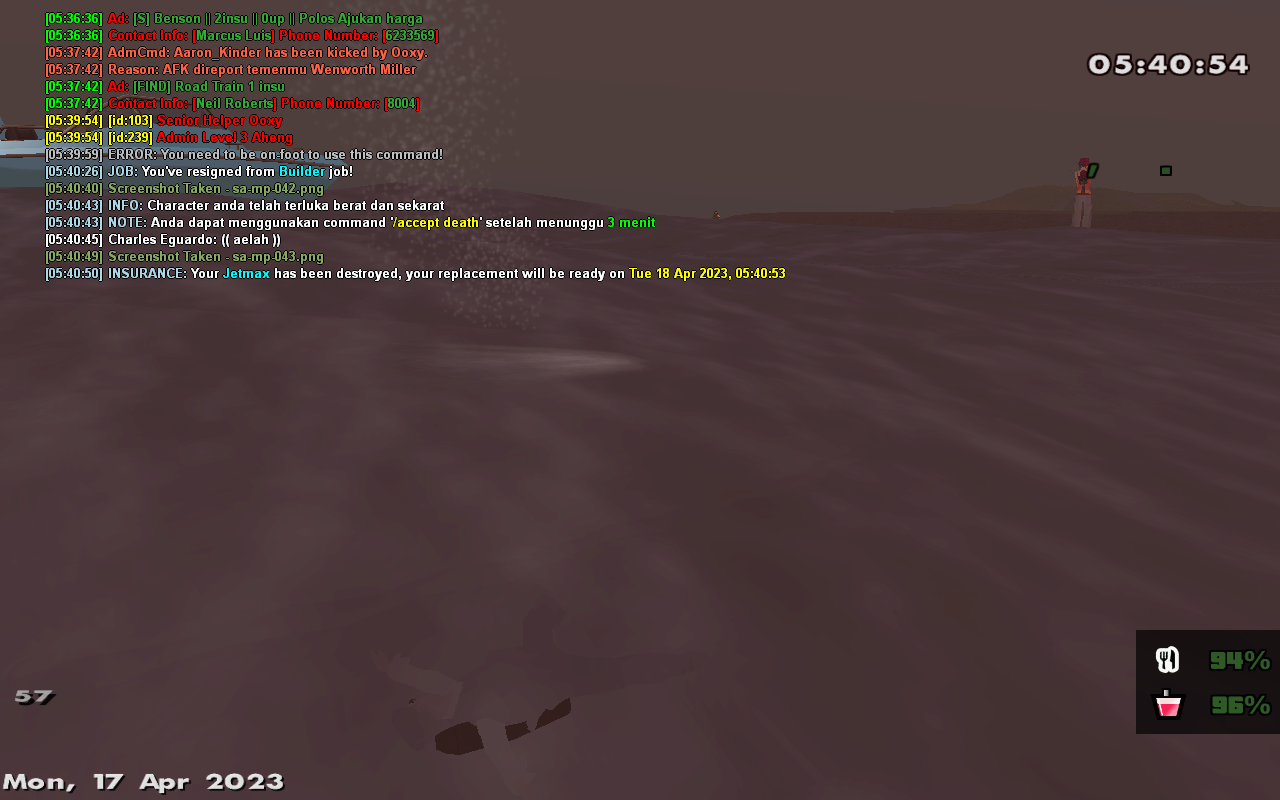 spacer.png