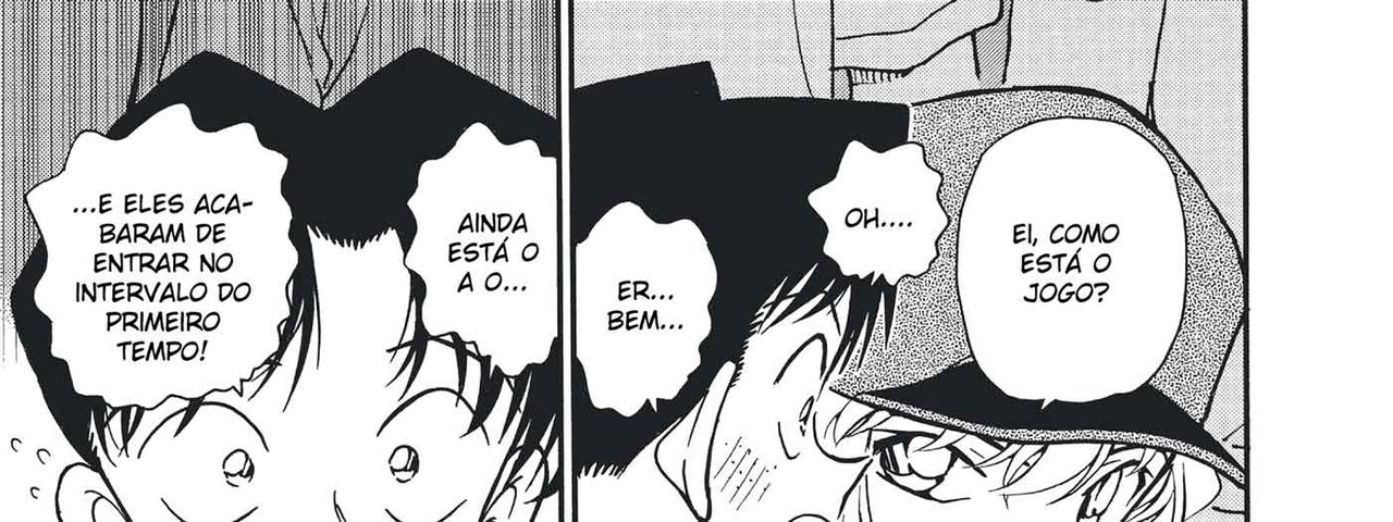 Detective-Conan-v34-c344-15-01