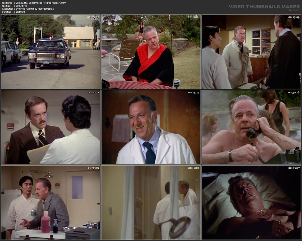 Quincy, M.E. S02e09 (The Hot Dog Murder).mkv
