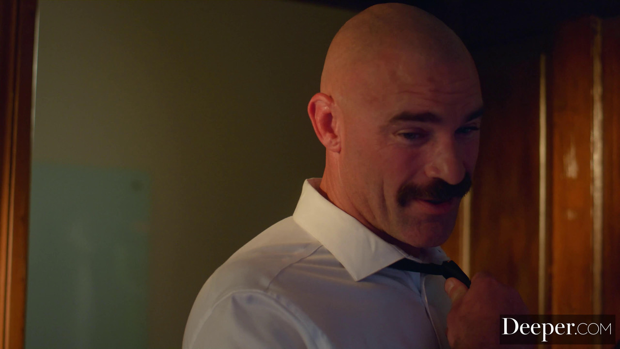 vlcsnap-2023-05-10-11h43m03s193