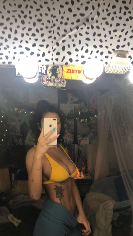 [Image: 2018-11-25-09-14-16.jpg]