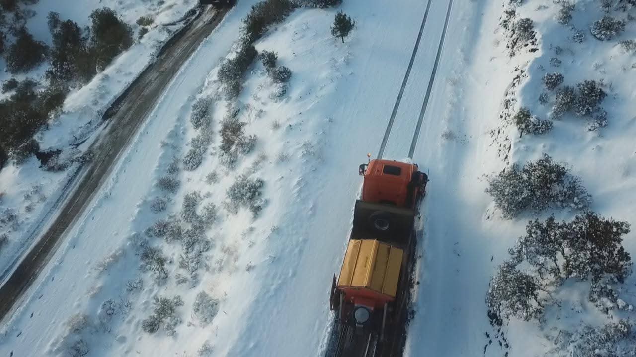 FB-IMG-1767841515161