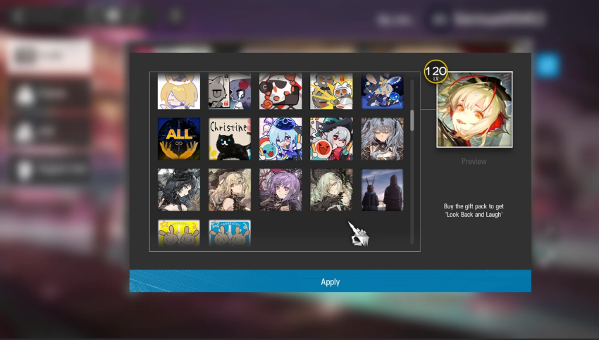 Screenshot 2026 08 25 200727