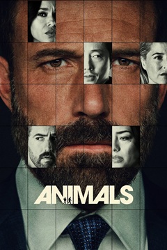 Animals 2026 1080p WEB-DL DDP5.1 x264-TFPDL