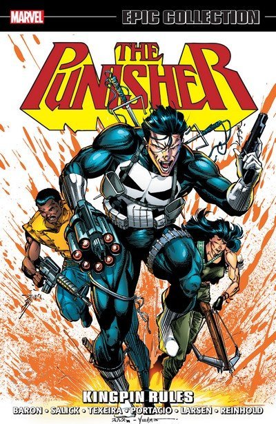 Punisher-Epic-Collection-Vol-3-Kingpin-Rules-2019