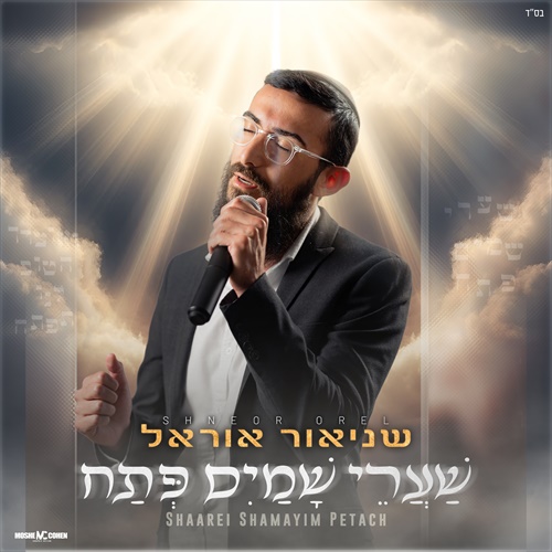 תמונה