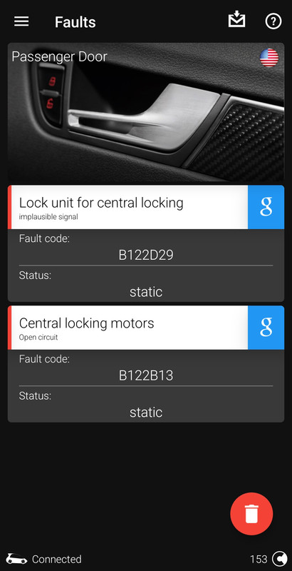 Screenshot-20260727-210007-OBDeleven.jpg